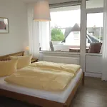 Appartement Deckerstraße 19-21 App 17